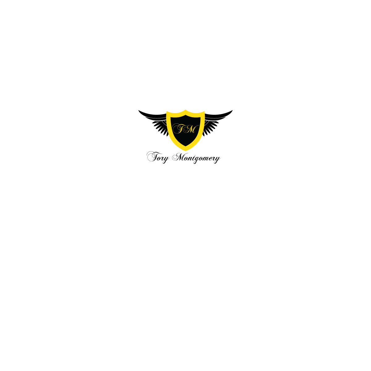 Logo Design by m for this project | Design #2678489