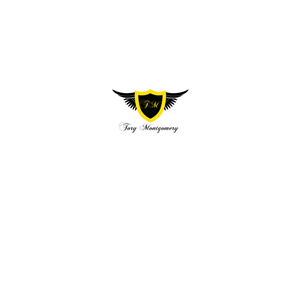 Logo Design by m for this project | Design: #2678489