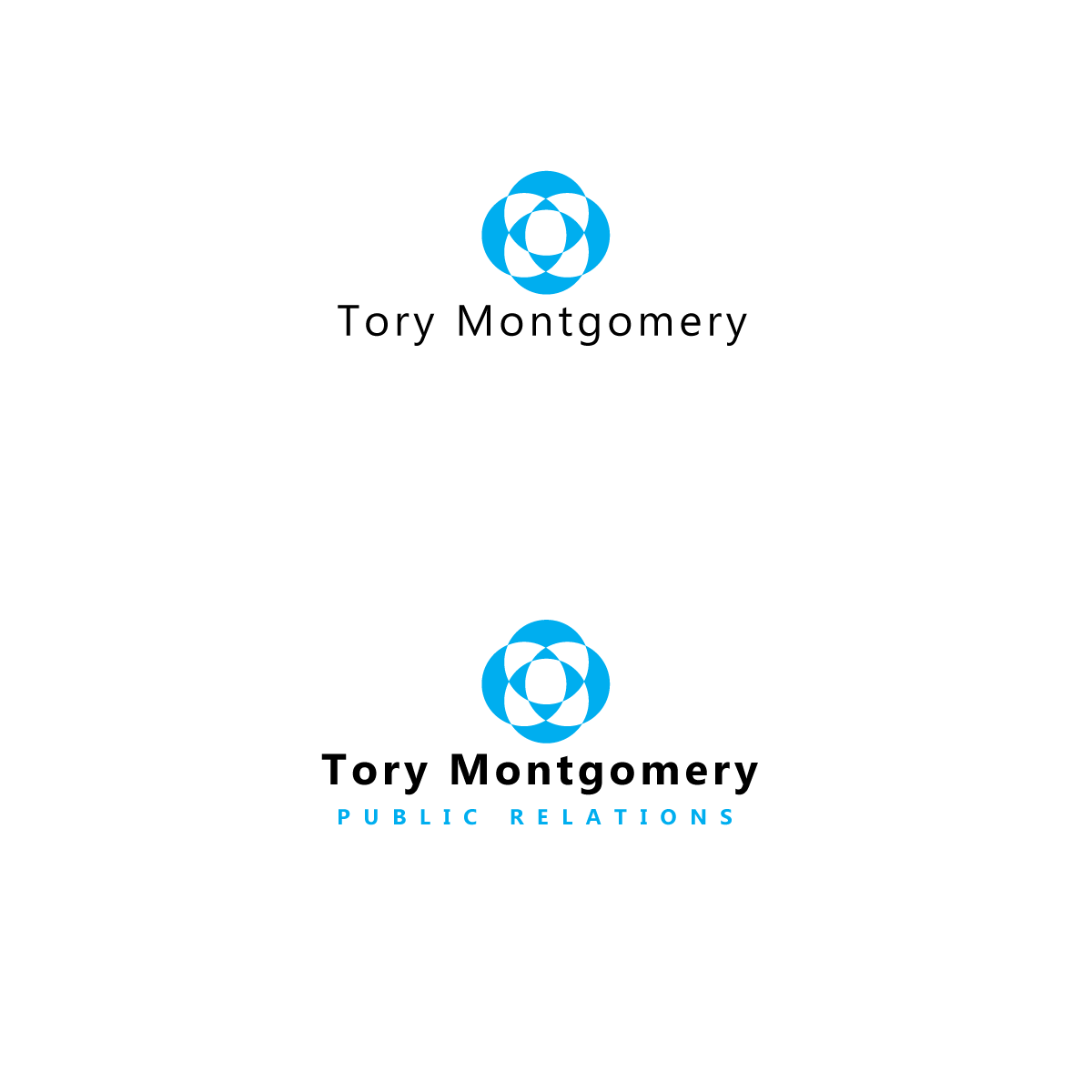 Logo Design by m for this project | Design #2678525