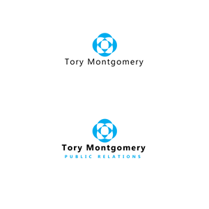 Logo Design by m for this project | Design: #2678525