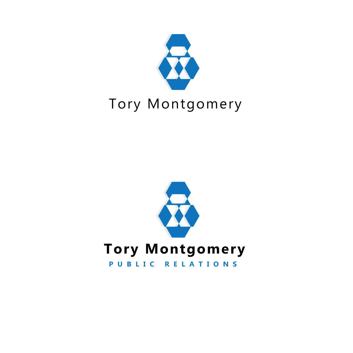 Logo Design by m for this project | Design #2678539