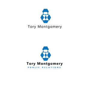 Logo Design by m for this project | Design: #2678539