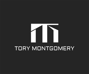 Logo Design by Jonpars for this project | Design: #2741111