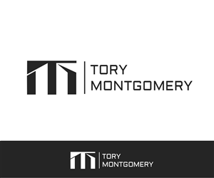 Logo Design by Jonpars for this project | Design: #2761389