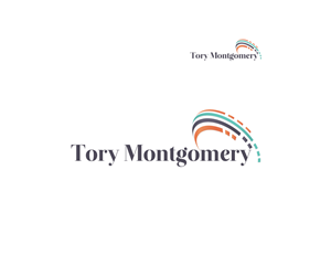 Logo Design by aDesigner for this project | Design: #2666254