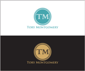 Logo Design by bijuak for this project | Design: #2701183