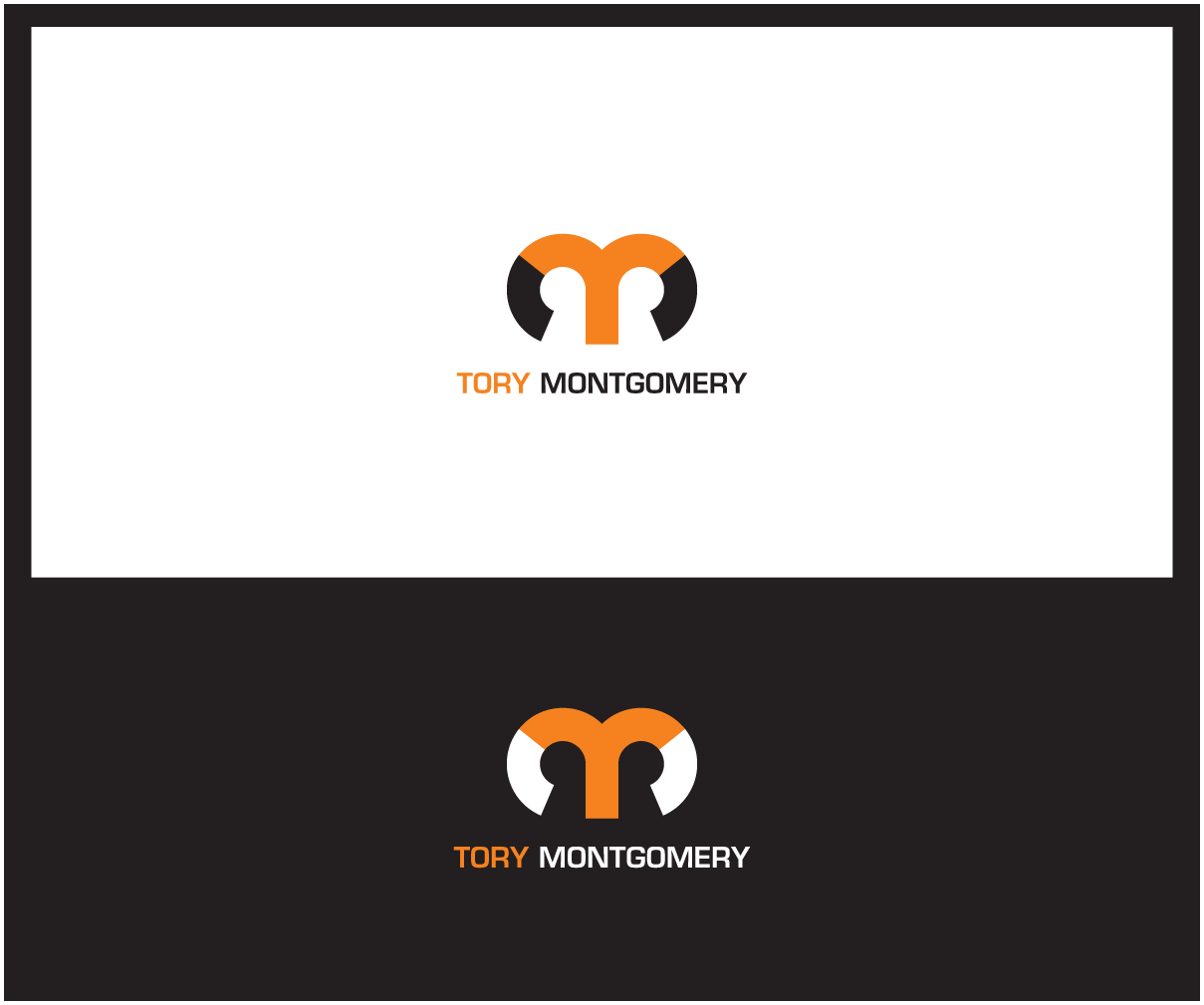 Logo-Design von bijuak für dieses Projekt | Design #2727589