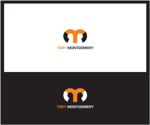 Logo Design by bijuak for this project | Design: #2727589