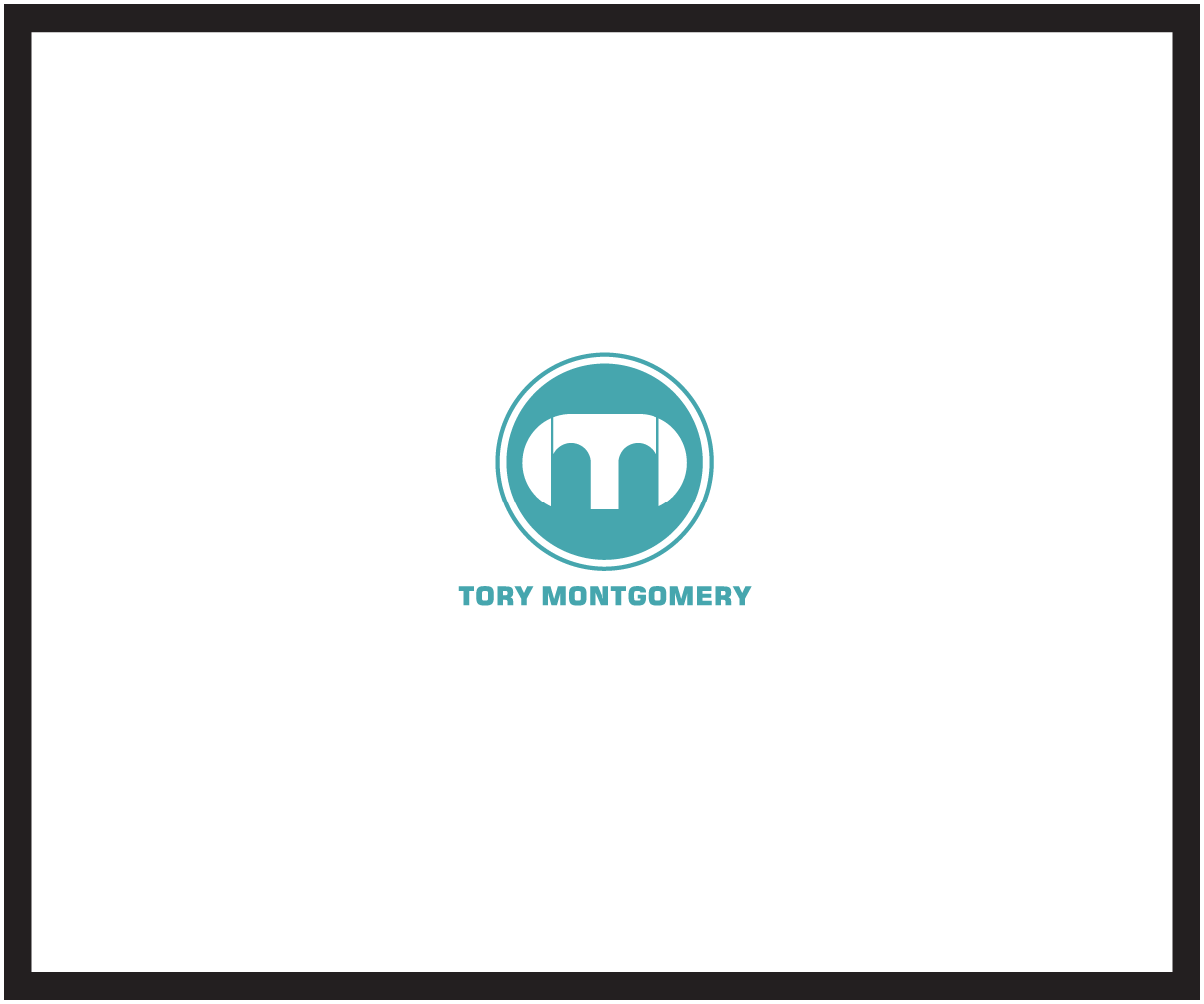 Logo-Design von bijuak für dieses Projekt | Design #2728529