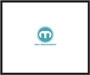 Logo Design by bijuak for this project | Design: #2728529