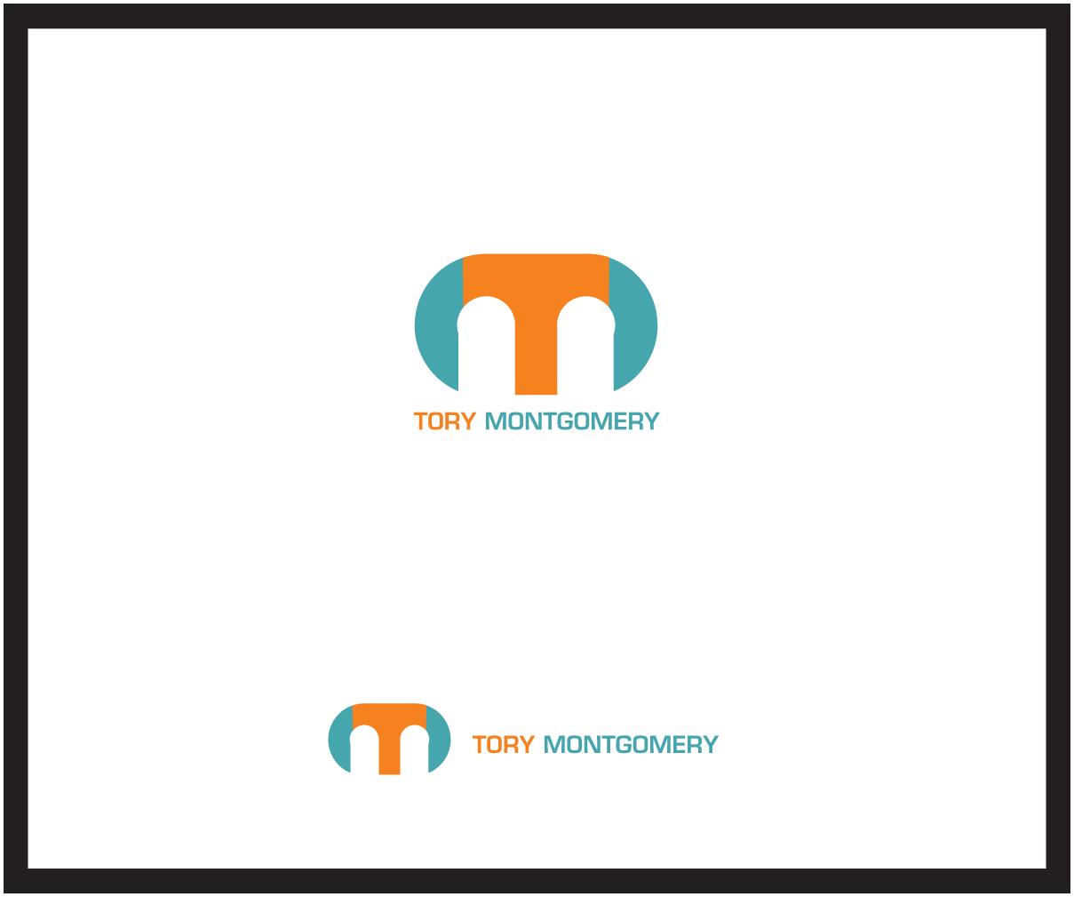 Logo-Design von bijuak für dieses Projekt | Design #2728531