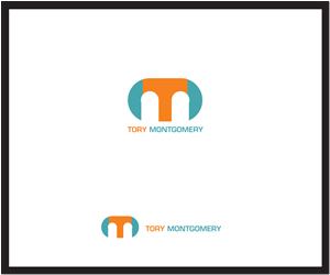Logo Design by bijuak for this project | Design: #2728531
