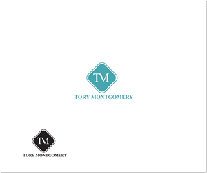 Logo Design by bijuak for this project | Design: #2798432