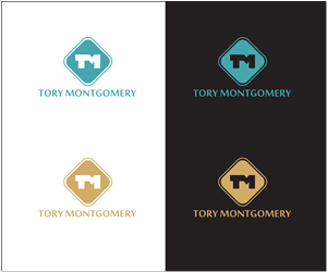 Logo Design by bijuak for this project | Design: #2798436