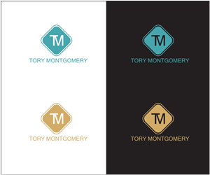 Logo Design by bijuak for this project | Design: #2798440
