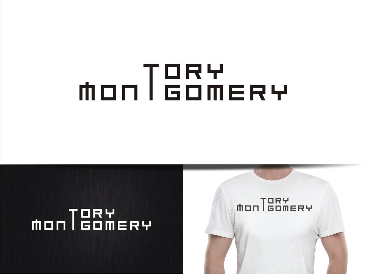 Logo-Design von nandkumar für dieses Projekt | Design #2739815