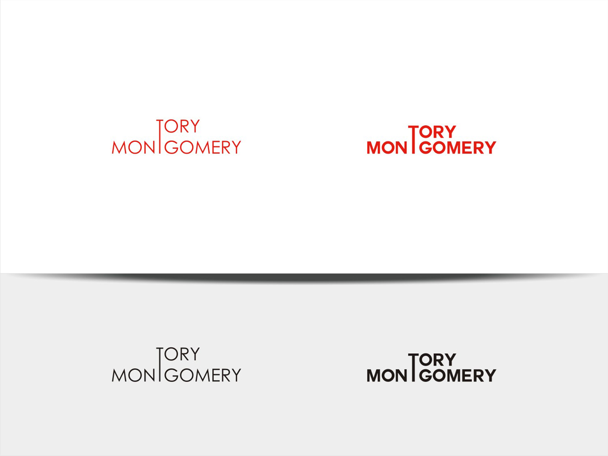 Logo-Design von nandkumar für dieses Projekt | Design #2838272