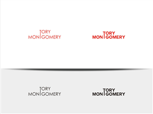 Logo Design by nandkumar for this project | Design: #2838272