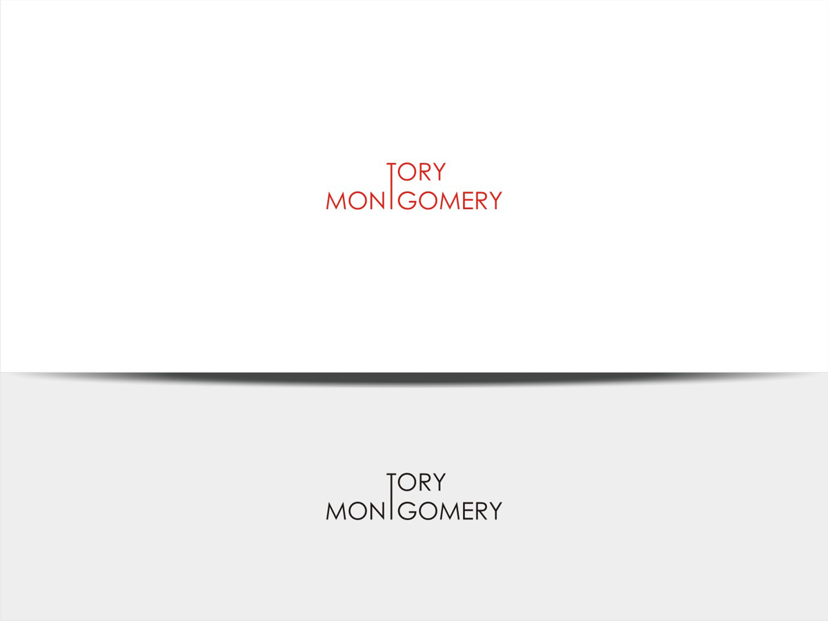 Logo-Design von nandkumar für dieses Projekt | Design #2842657