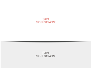 Logo Design by nandkumar for this project | Design: #2842657
