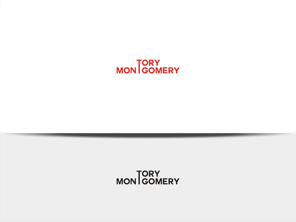 Logo-Design von nandkumar für dieses Projekt | Design #2842658