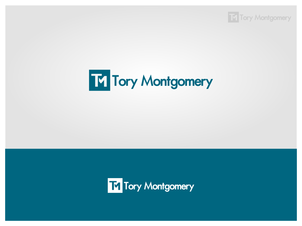 Logo-Design von ProOne für dieses Projekt | Design #2686605