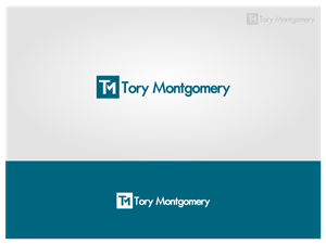 Logo Design by ProOne for this project | Design: #2686605