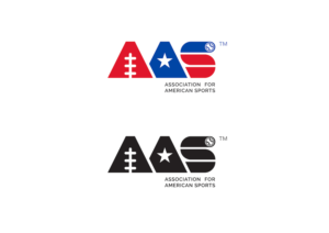 Logo-Design von Matt Bradshaw für dieses Projekt | Design: #16496048