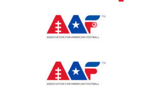 Logo-Design von Matt Bradshaw für dieses Projekt | Design: #16649370