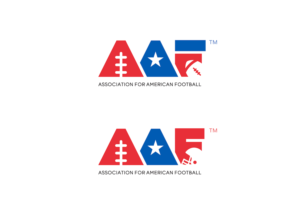 Logo-Design von Matt Bradshaw für dieses Projekt | Design: #16686798
