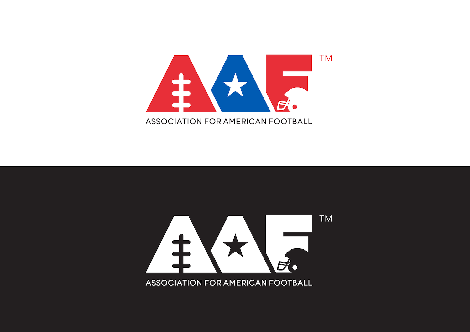 Logo-Design von Matt Bradshaw für dieses Projekt | Design #16701644