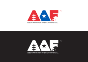 Logo-Design von Matt Bradshaw für dieses Projekt | Design: #16701644