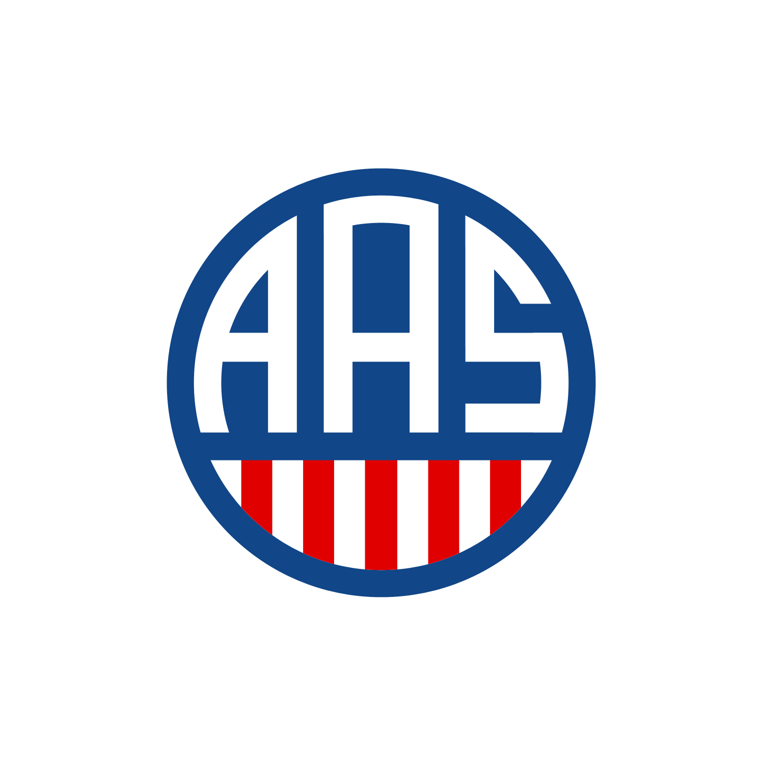 Design de Logo par Abiyoso28 pour ce projet | Design #16567964