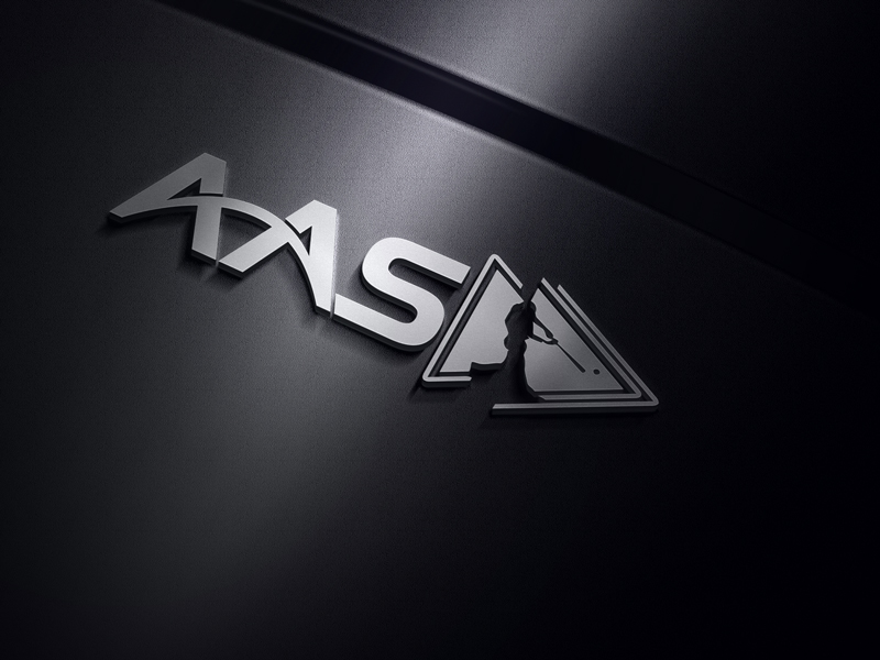 Logo Design by GaryMckinnon for this project | Design #16487636