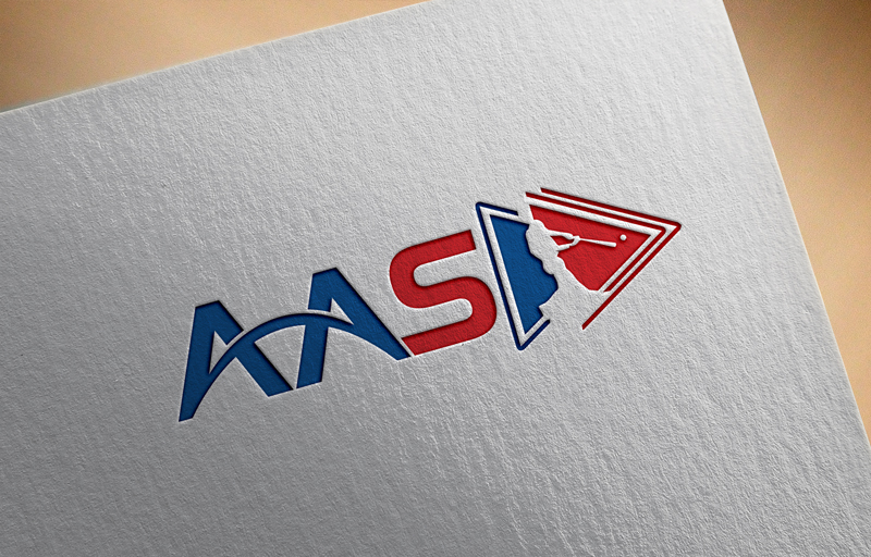 Logo Design by GaryMckinnon for this project | Design #16487637