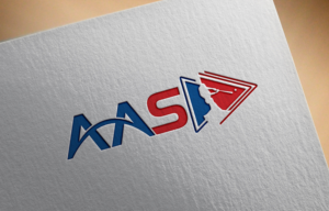 Logo-Design von GaryMckinnon für dieses Projekt | Design: #16487637