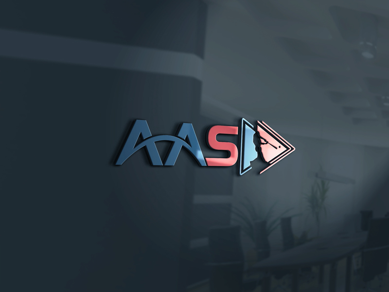 Design de Logo par GaryMckinnon pour ce projet | Design #16487638