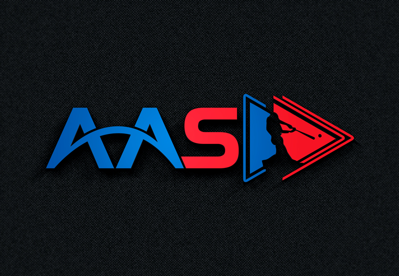 Logo-Design von GaryMckinnon für dieses Projekt | Design #16487640