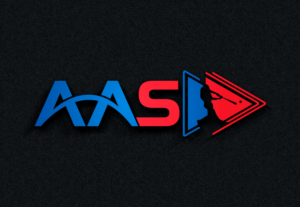 Logo-Design von GaryMckinnon für dieses Projekt | Design: #16487640