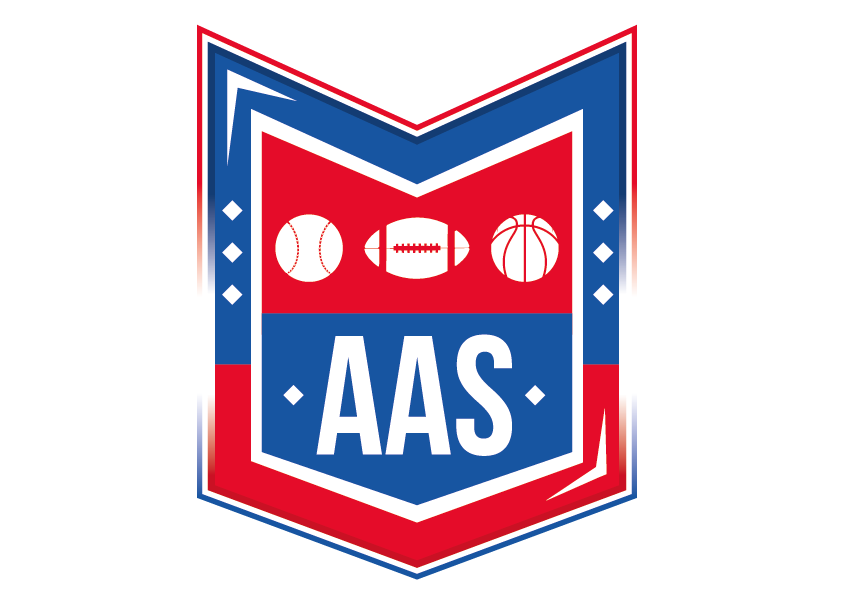 Logo Design by Tawny for this project | Design #16501703