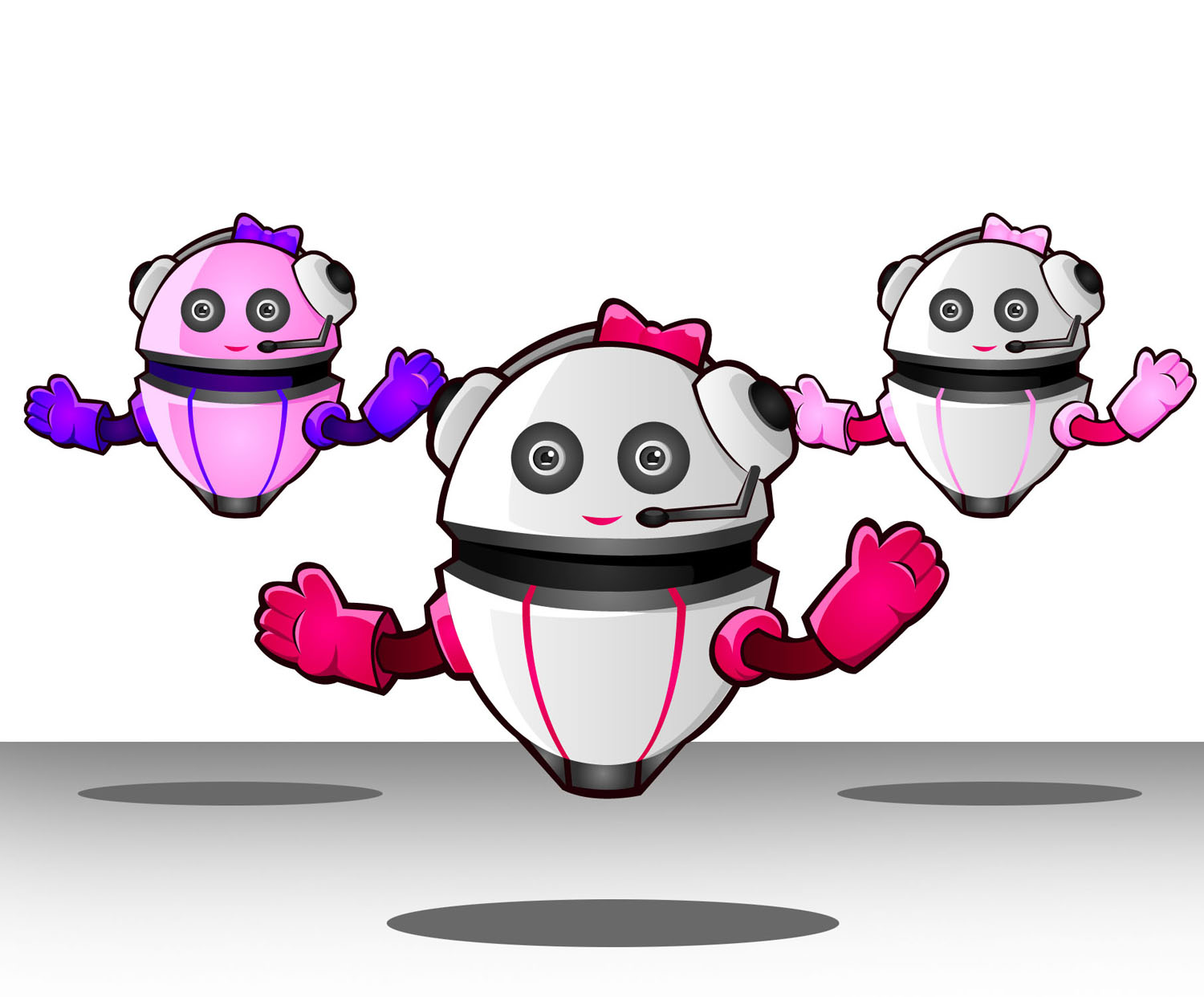 Design Illustration par Erkou pour ce projet | Design #16621527