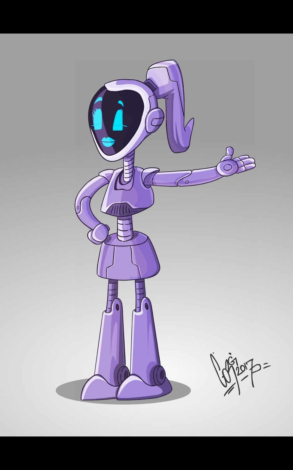 Illustration-Design von gorgiatanasovski für dieses Projekt | Design #16625423