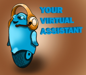 Illustration Design by evrenodesign