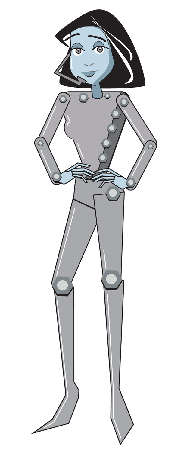 Illustration Design by holvanselow for this project | Design #16676488