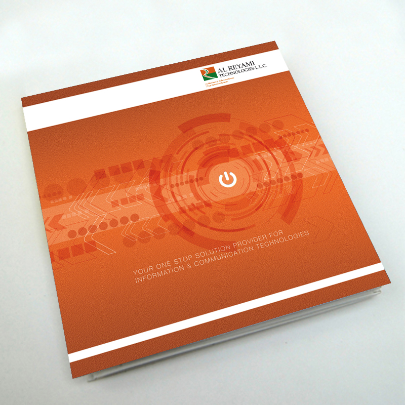 Design de Brochure par Craig Steel Design pour ce projet | Design : #642241