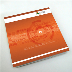 Design de Brochure par Craig Steel Design pour ce projet | Design : #642241
