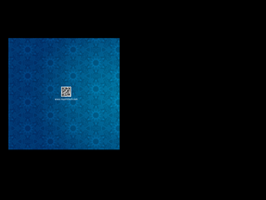 Design de Brochure par chawije pour ce projet | Design : #634236