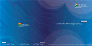 Design de Brochure par Svetlin Angelov pour ce projet | Design : #619269