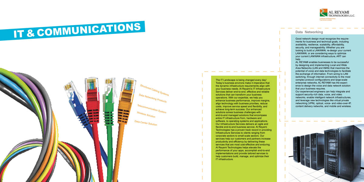 Diseño de Brochure por Svetlin Angelov para este proyecto | Diseño #619276