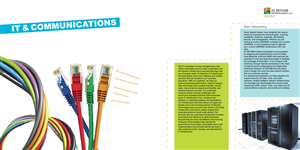 Design de Brochure par Svetlin Angelov pour ce projet | Design : #619276